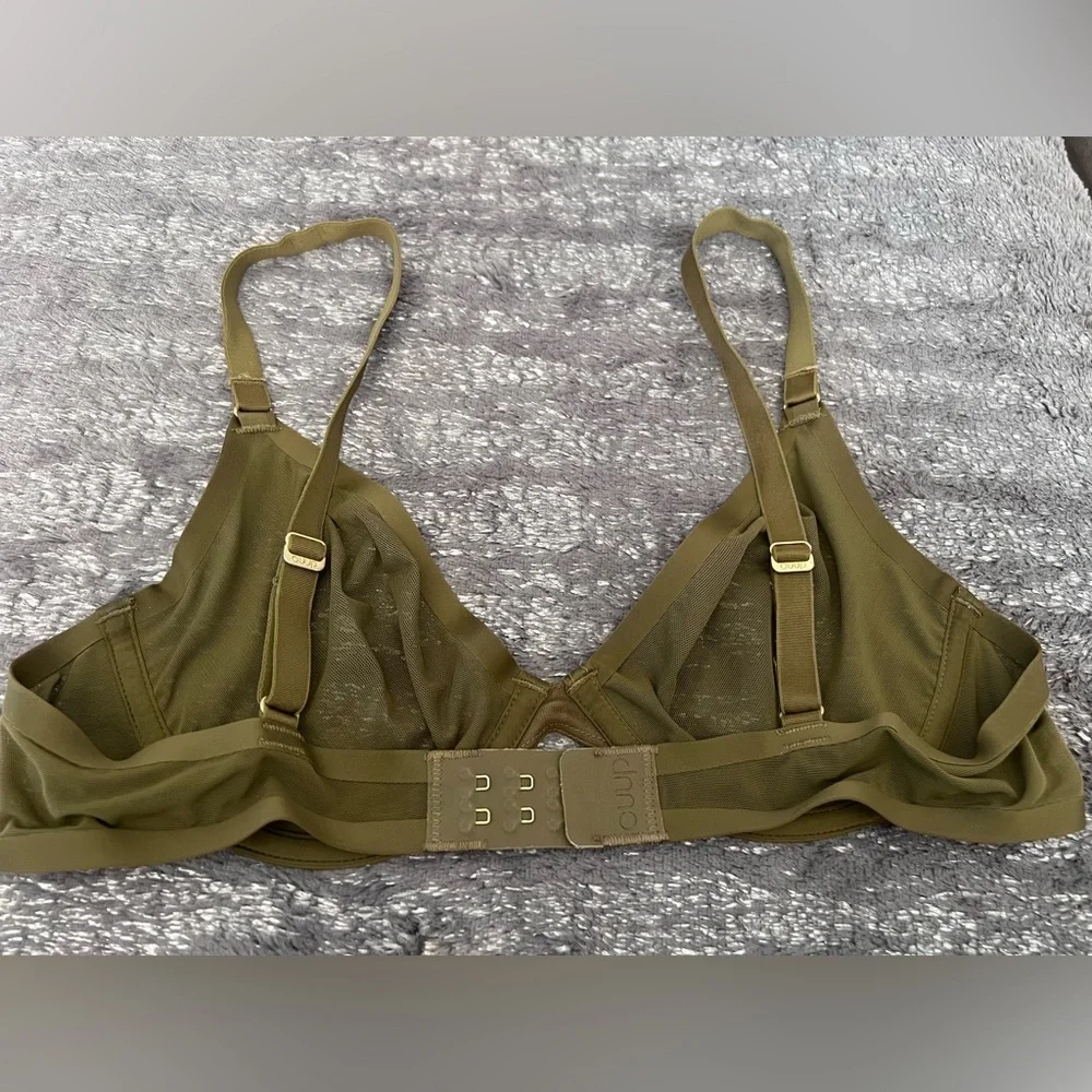 CUUP BRA - Picture 3 of 7